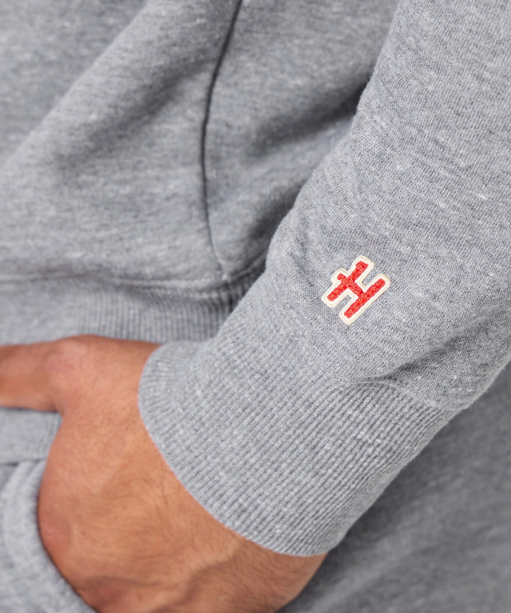 Cleveland Browns '59 Crewneck product image 5