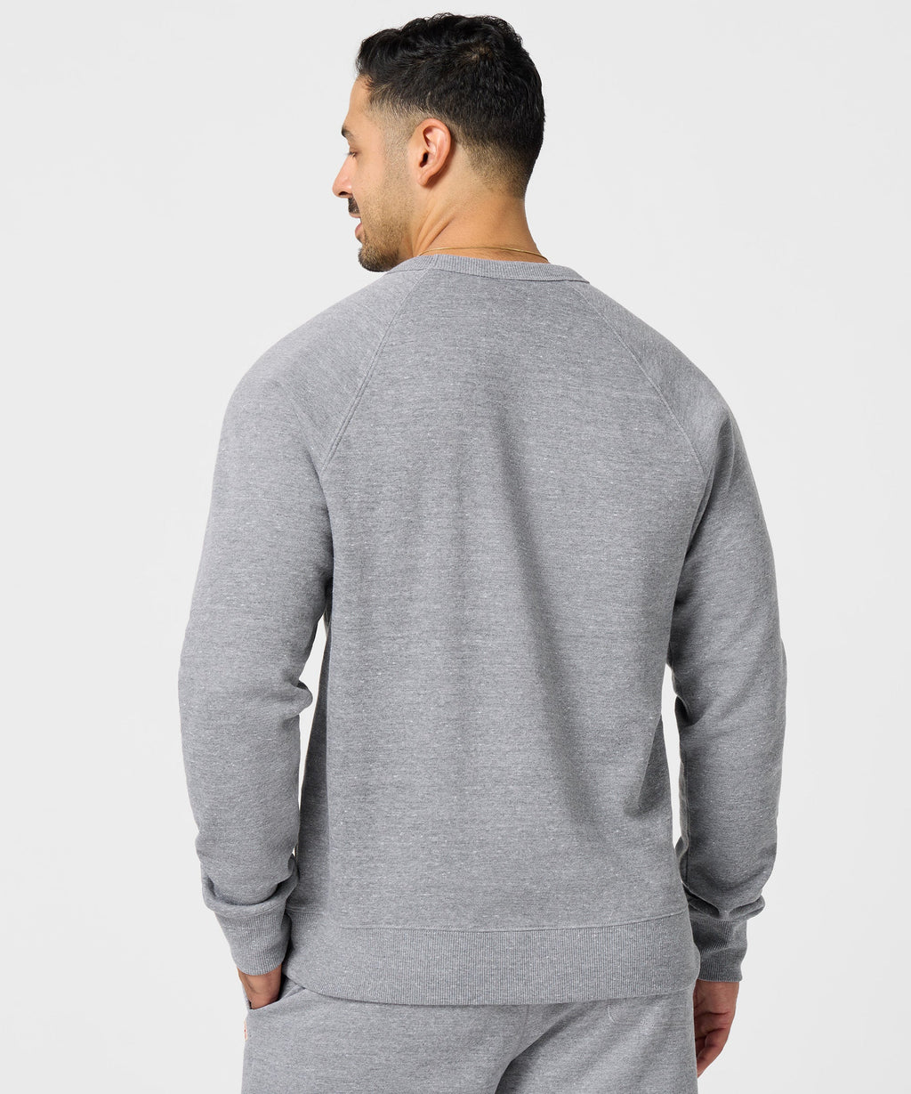 Cleveland Browns '59 Crewneck product image 4