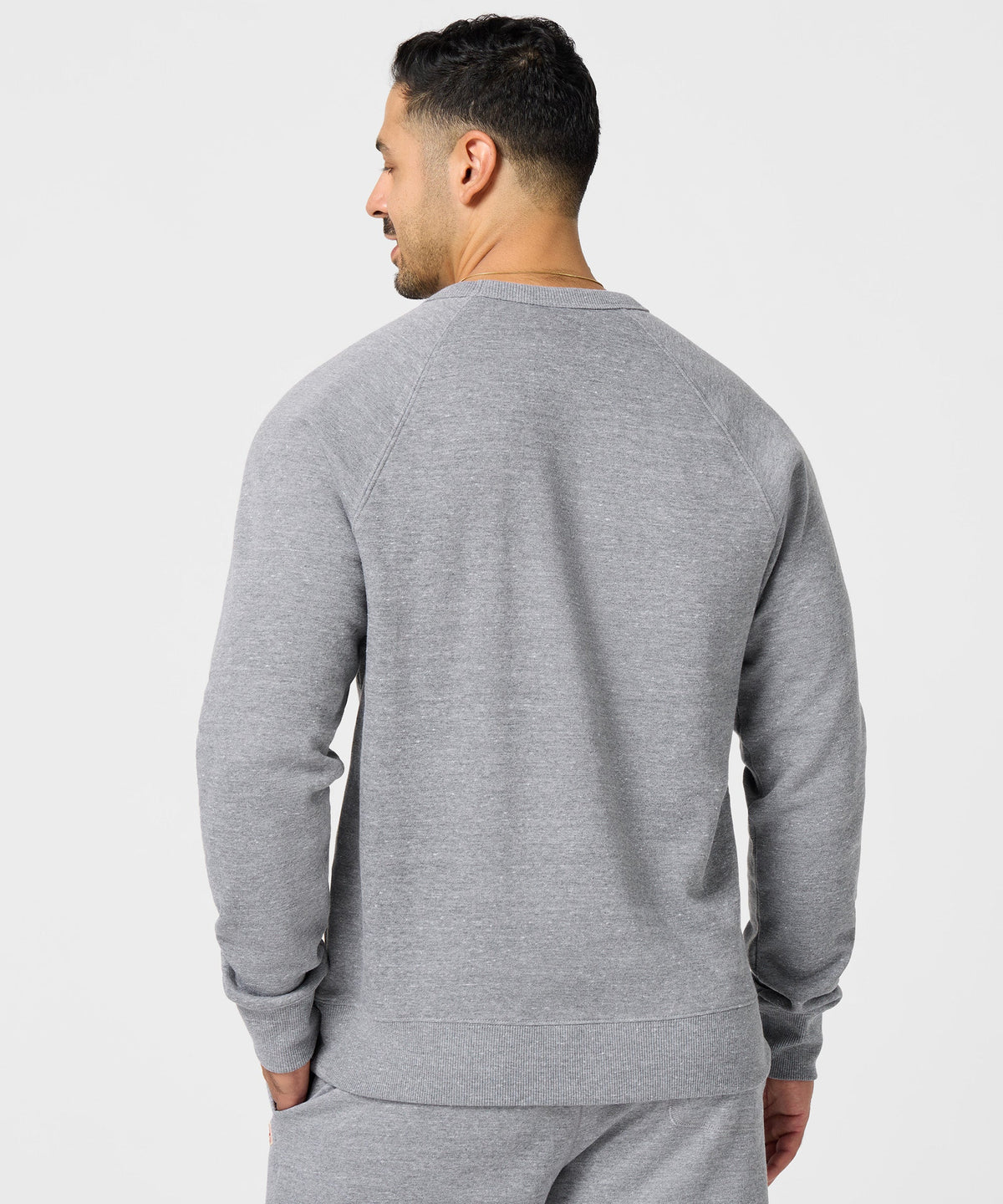 Cleveland Browns '59 Crewneck product image 4