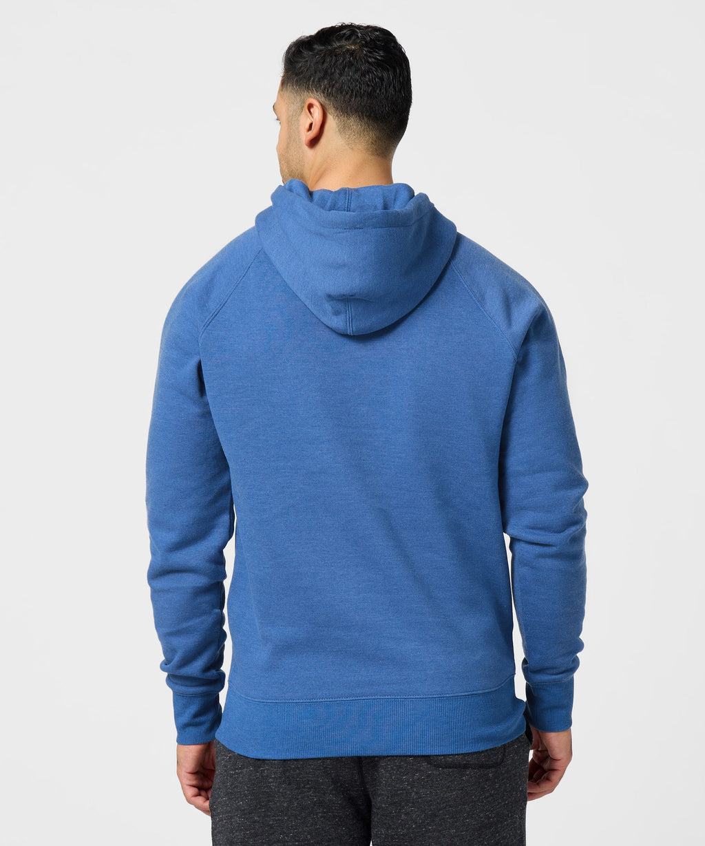 Cleveland Buckeyes Hoodie product image 4