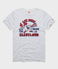 Cleveland Guardians We Are product image 1