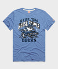 Colts Give Em Horse Power product image 1