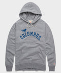 Columbus Blue Birds Hoodie product image 1