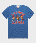 Columbus Clippers Hot Dogs product image 1
