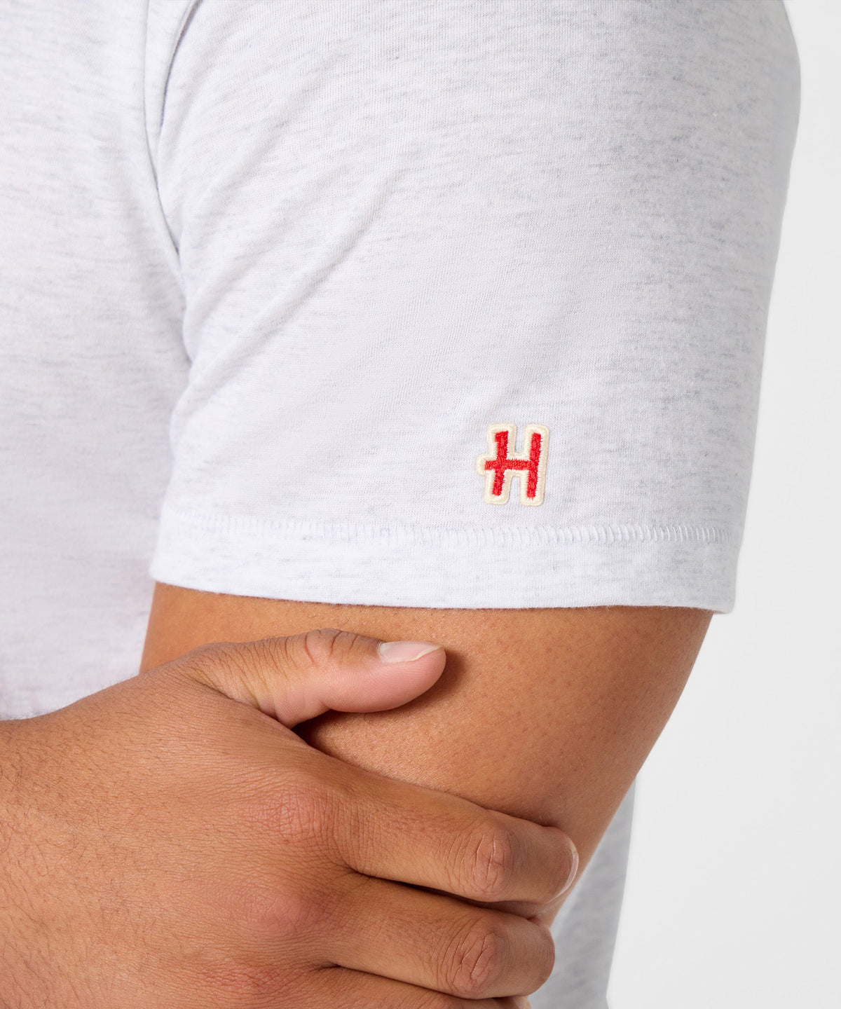 Columbus Crew Hardest Working Team product image 5