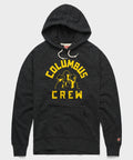 Columbus Crew Hardest Working Team Hoodie product image 1