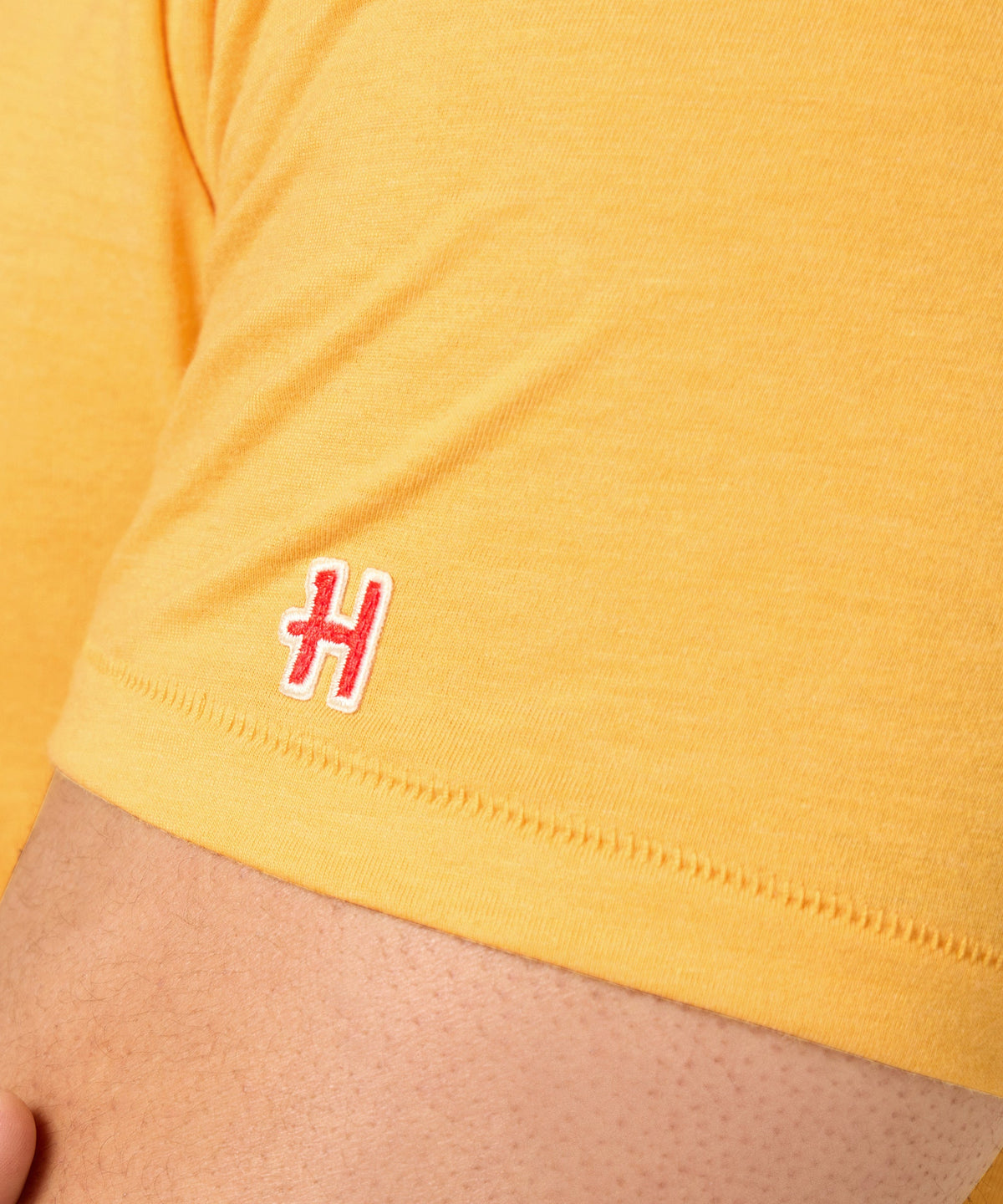 Columbus Crew Stadium product image 5
