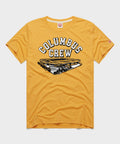 Columbus Crew Stadium product image 1