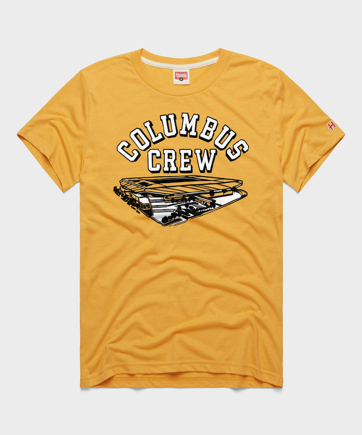 Columbus Crew Stadium product image 1