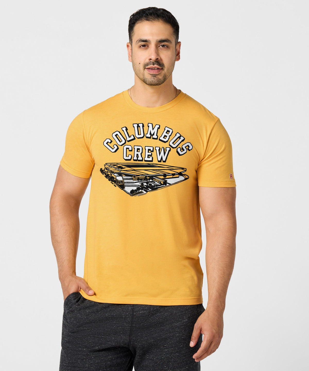 Columbus Crew Stadium product image 3