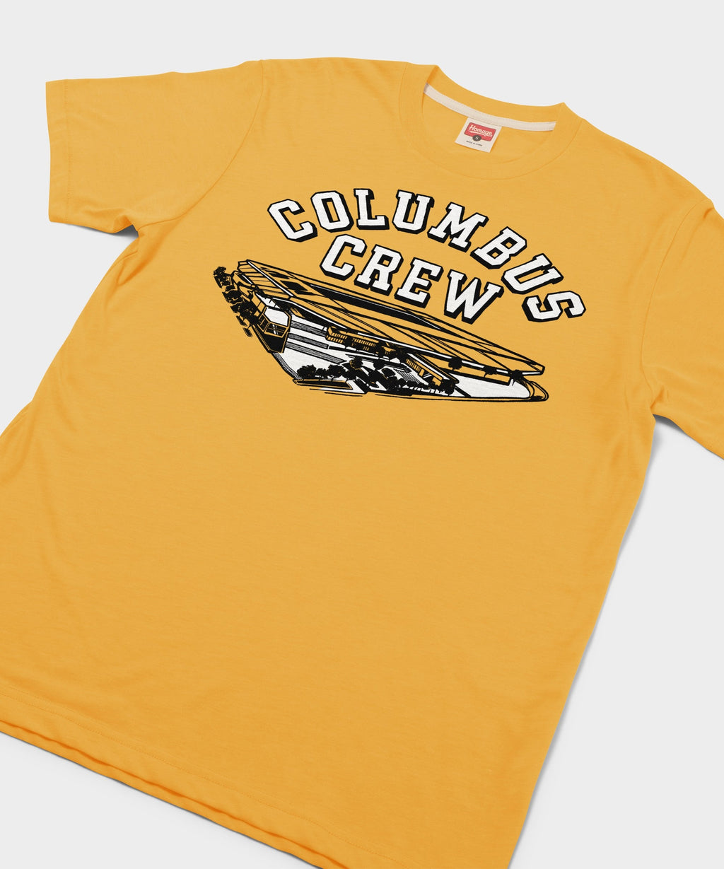 Columbus Crew Stadium product image 2