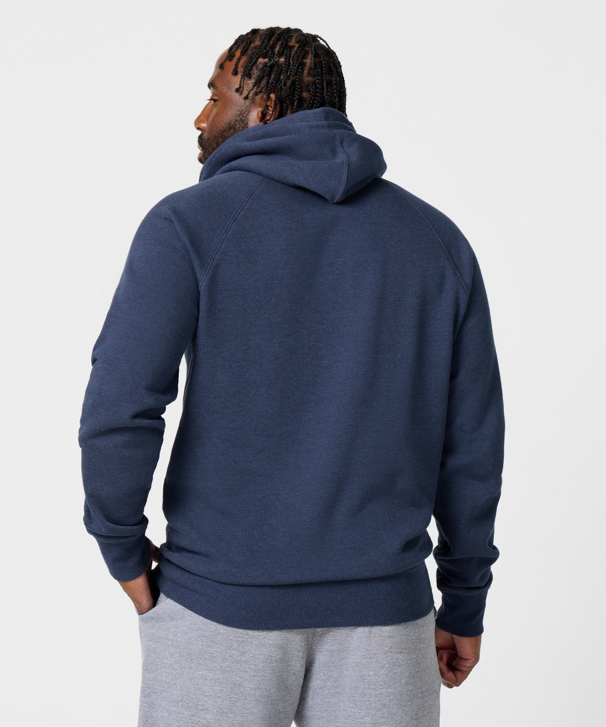 Columbus Ohio Hockey Hoodie product image 4