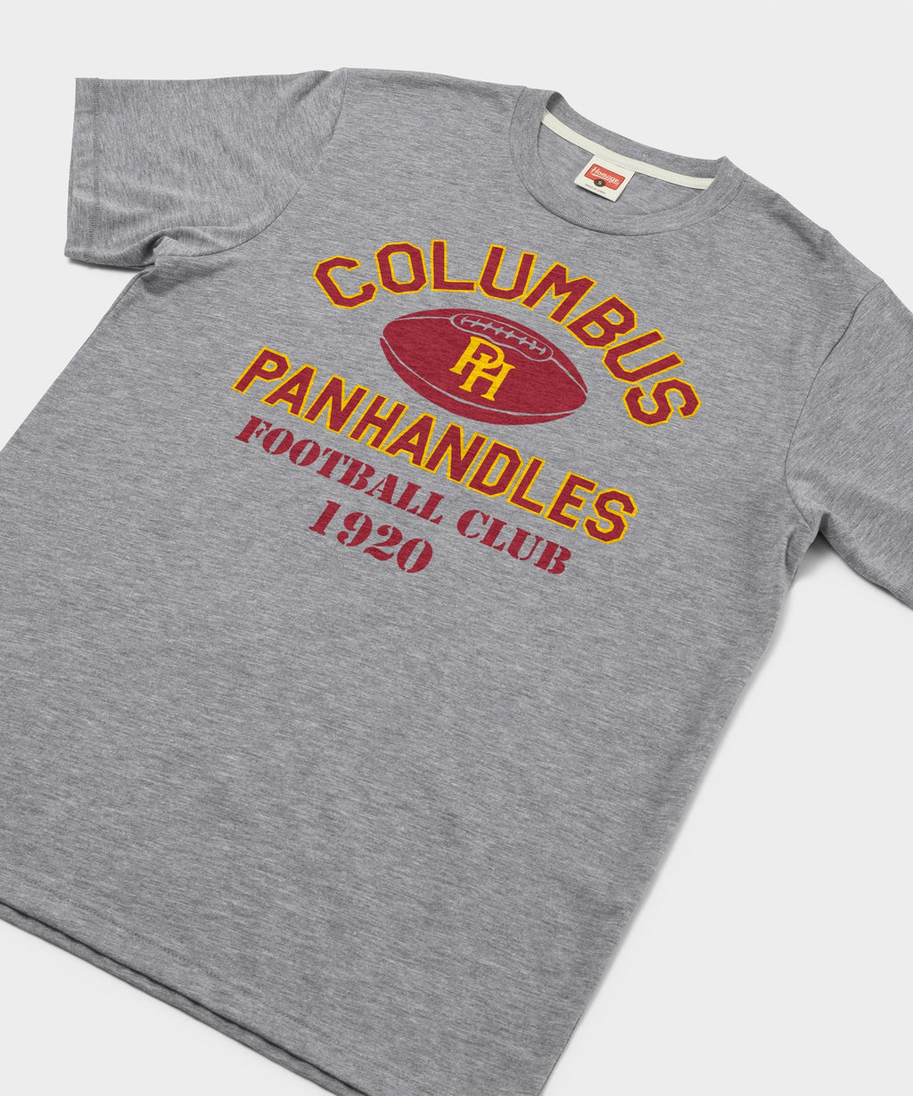 Columbus Panhandles product image 2