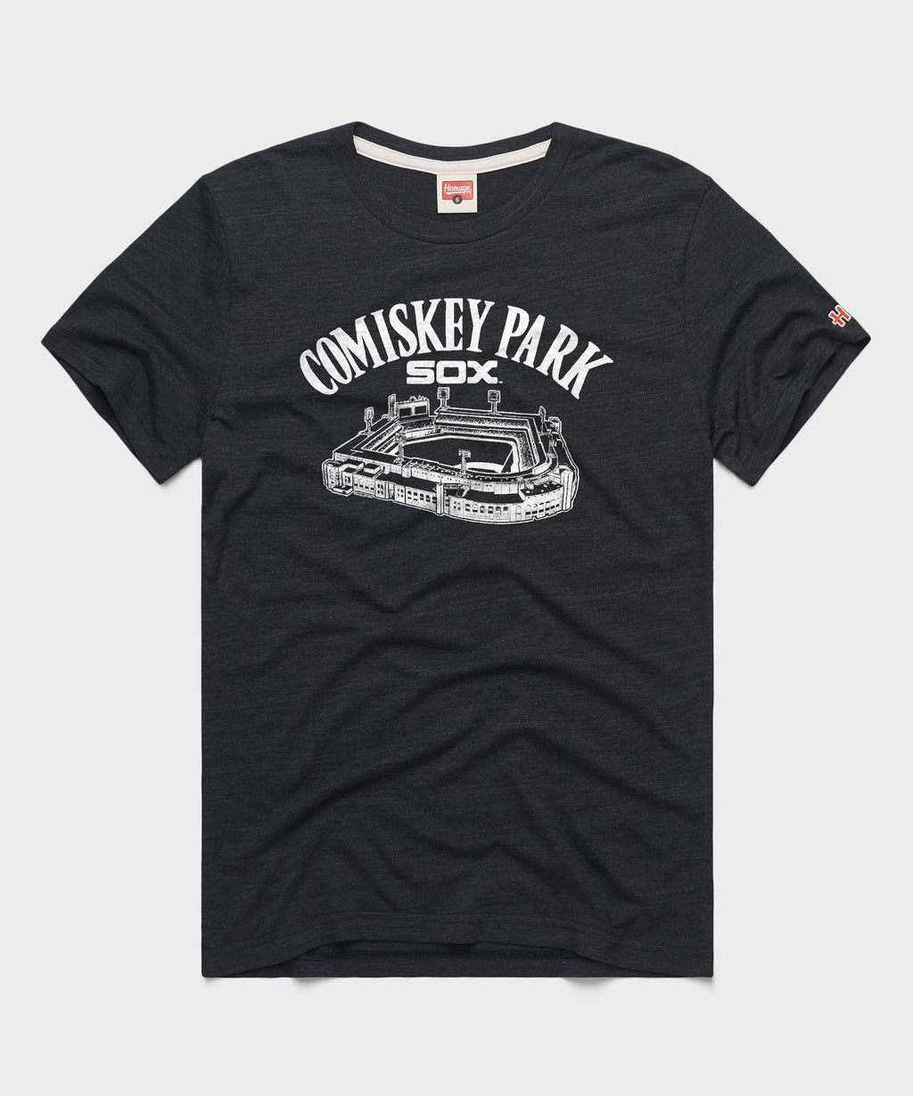 Comiskey Park Sox product image 1