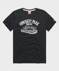 Comiskey Park Sox product image 1