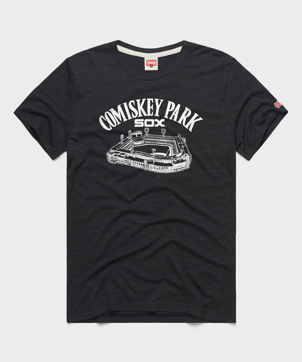 Comiskey Park Sox product image 1