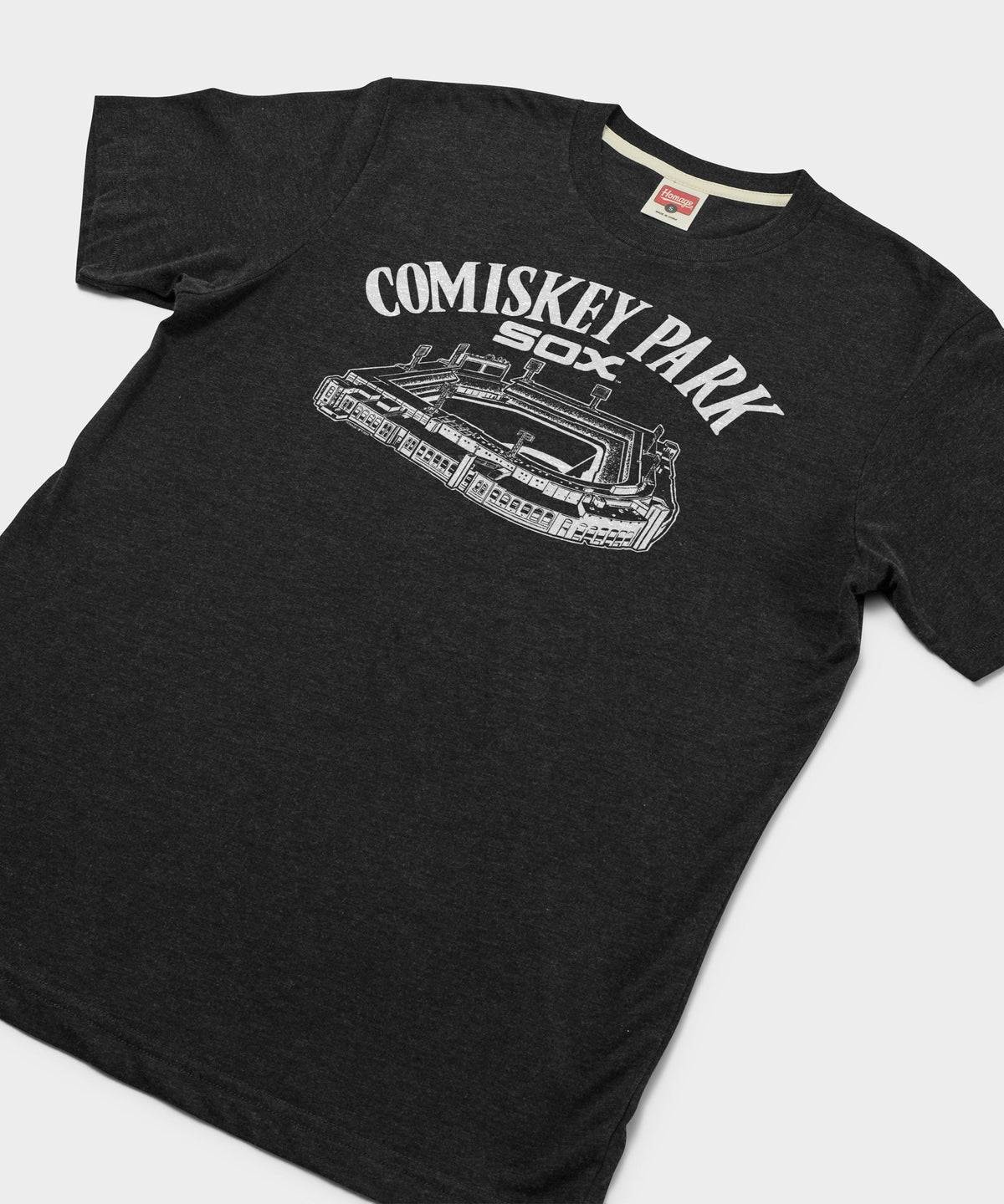 Comiskey Park Sox product image 2