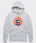 Connecticut Sun Logo Hoodie product image 1
