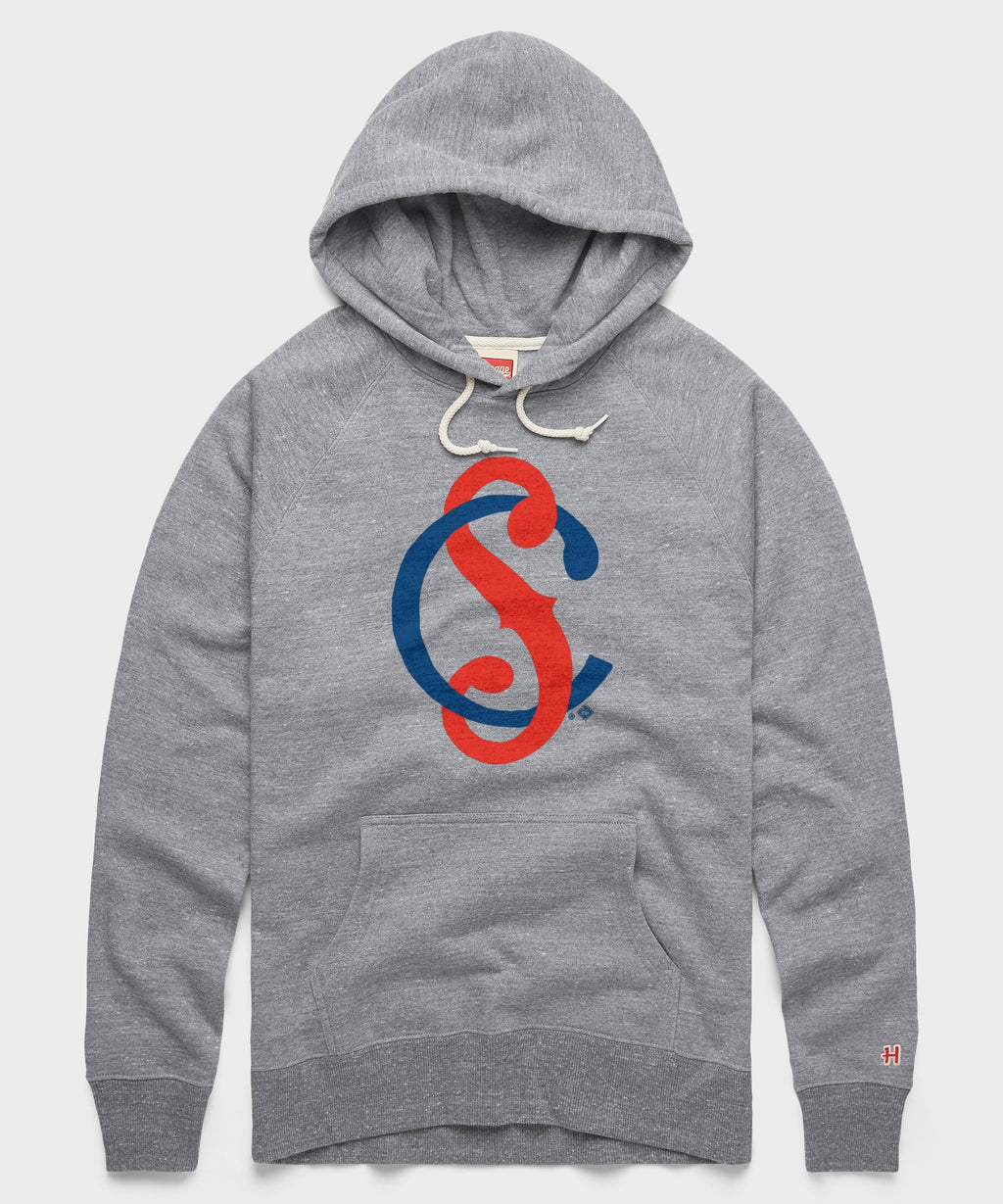 Cuban Stars Hoodie product image 1