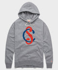 Cuban Stars Hoodie product image 1