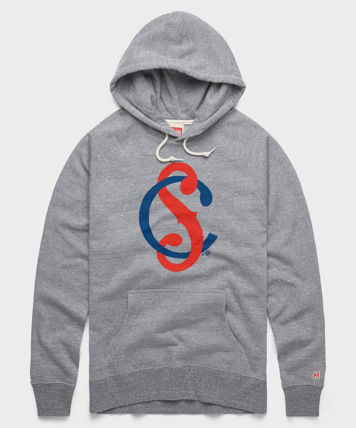 Cuban Stars Hoodie product image 1