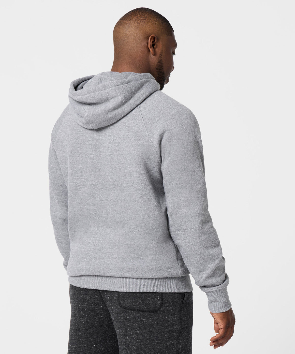 Cuban Stars Hoodie product image 4