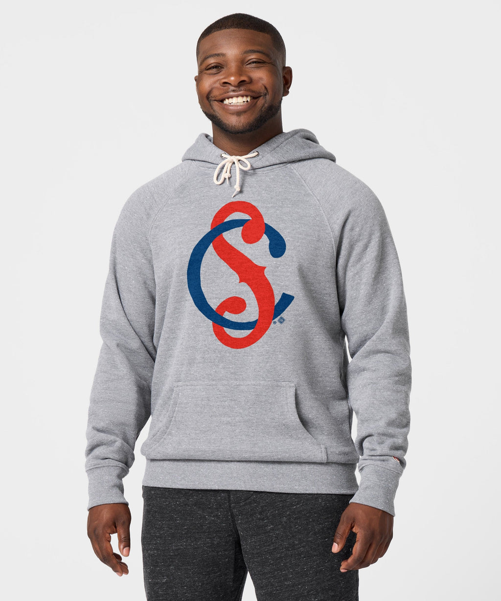 Cuban Stars Hoodie product image 3