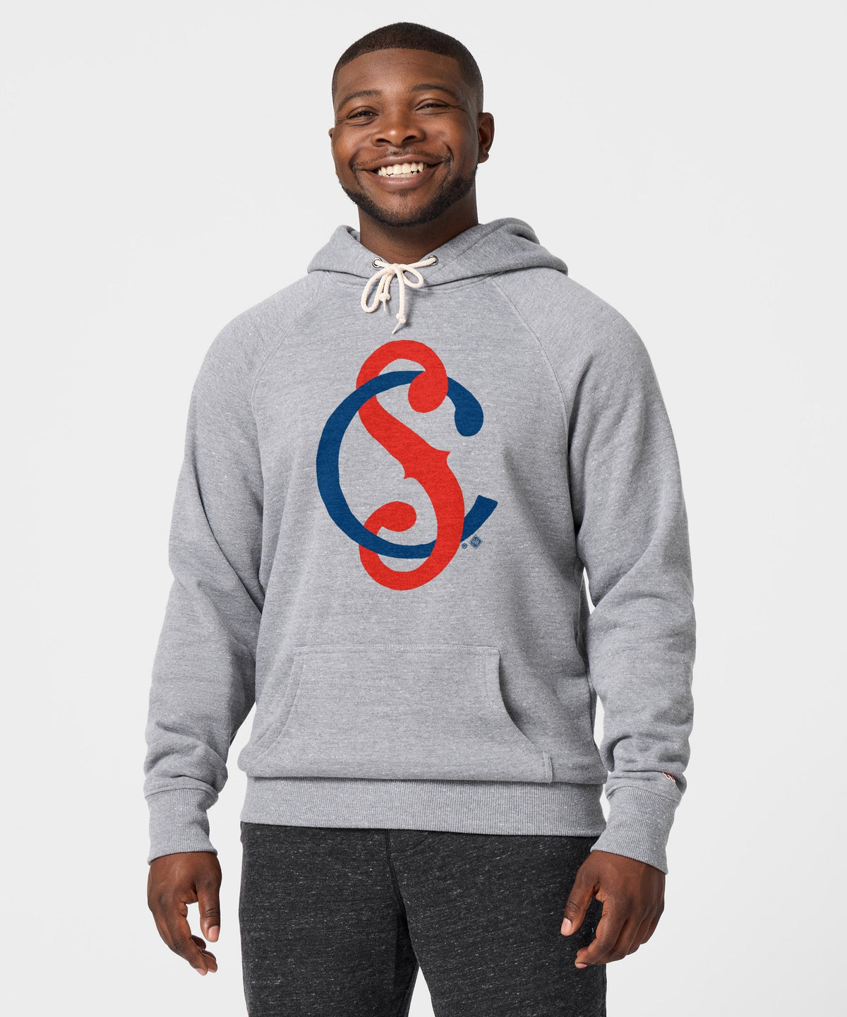 Cuban Stars Hoodie product image 3