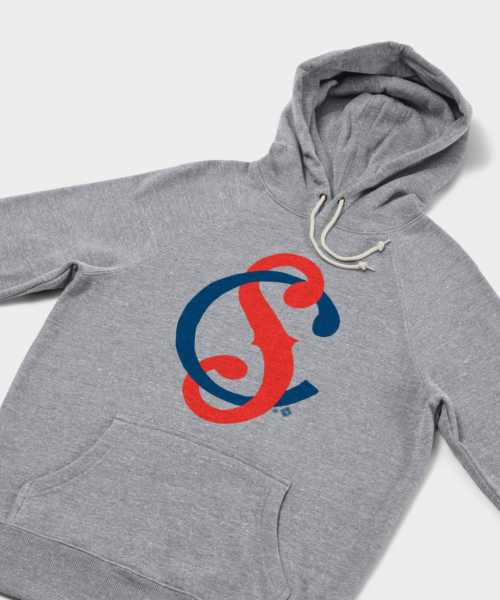 Cuban Stars Hoodie product image 2