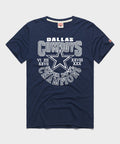Dallas Cowboys 5 Time Super Bowl Champions product image 1
