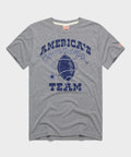 Dallas Cowboys America's Team product image 1