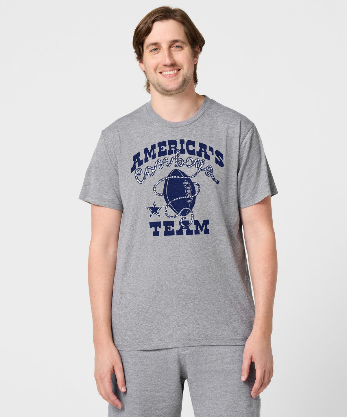 Dallas Cowboys America's Team product image 3