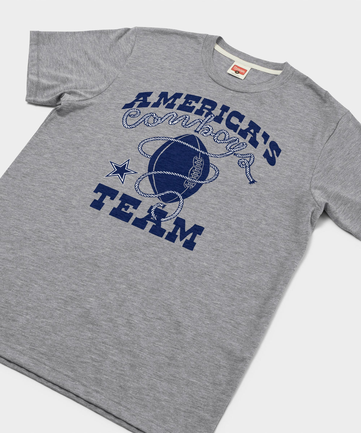 Dallas Cowboys America's Team product image 2