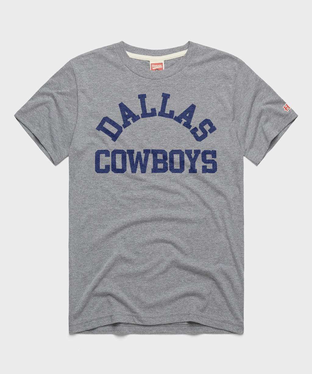 Dallas Cowboys Classic product image 1