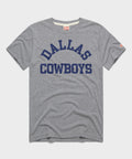 Dallas Cowboys Classic product image 1