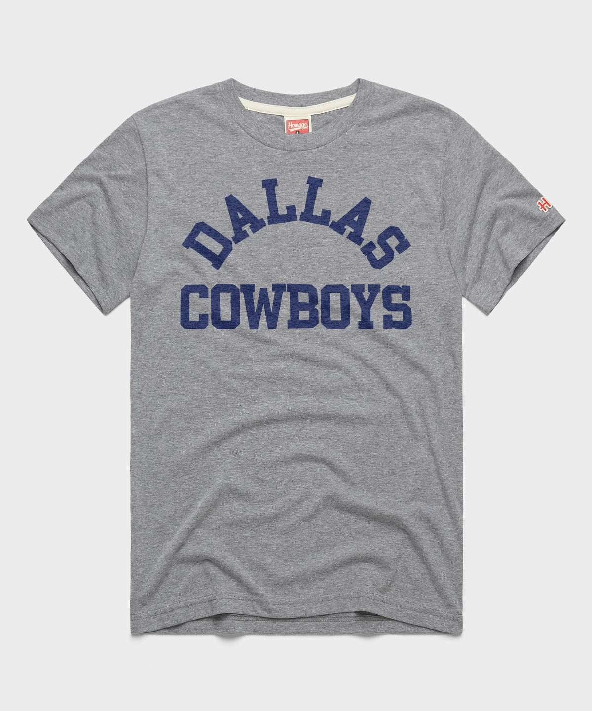 Dallas Cowboys Classic product image 1