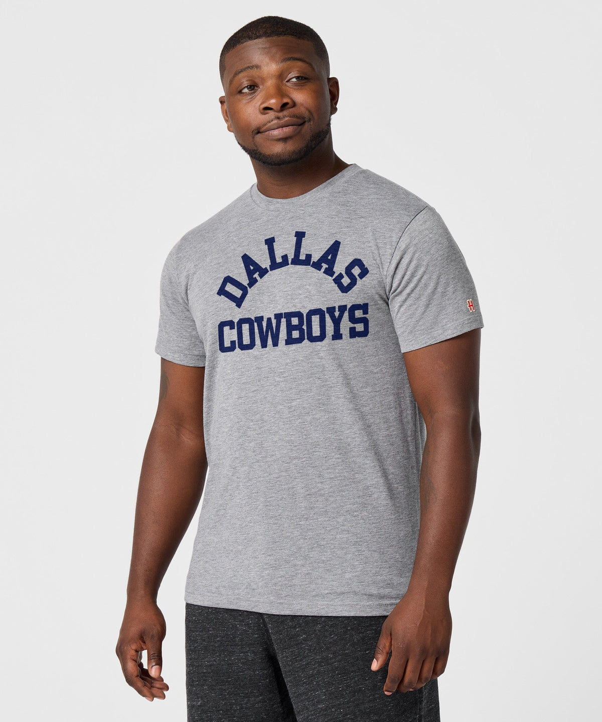 Dallas Cowboys Classic product image 3