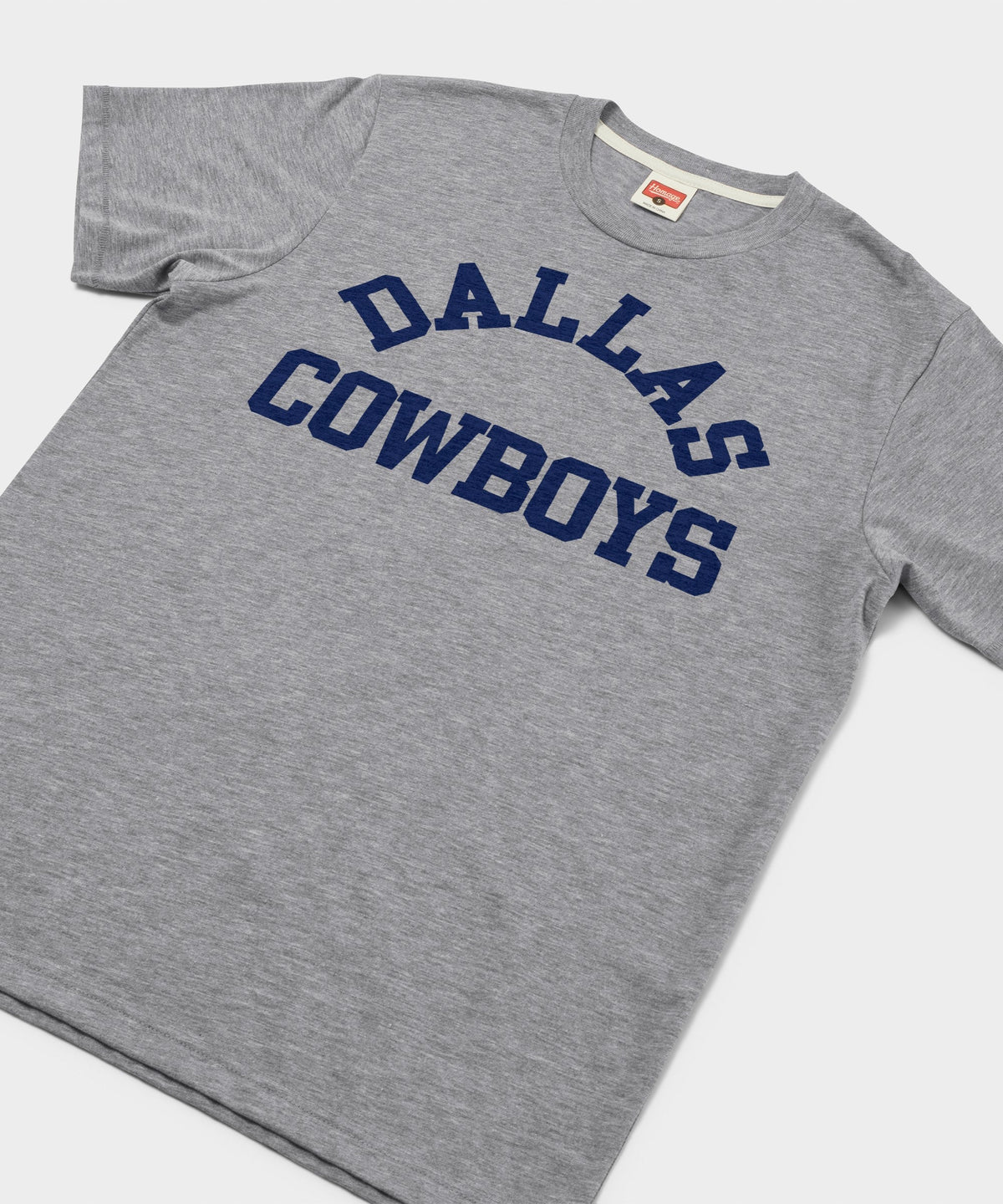 Dallas Cowboys Classic product image 2