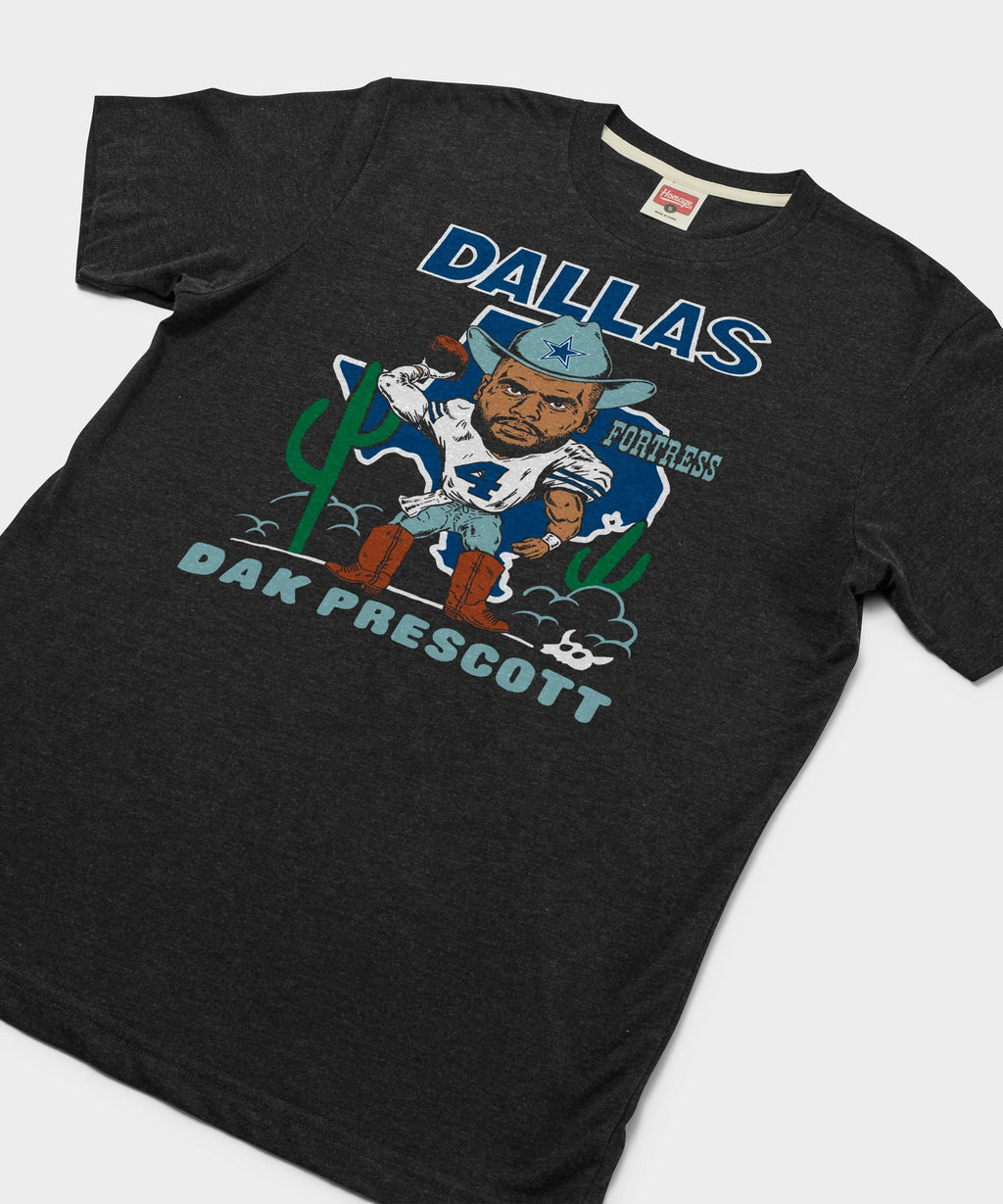 Dallas Cowboys Dak Prescott product image 2