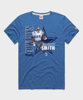Dallas Cowboys Emmitt Smith product image 1