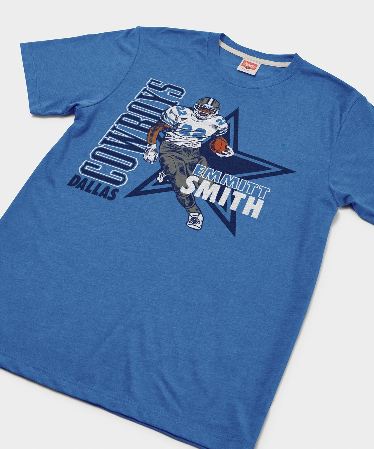 Dallas Cowboys Emmitt Smith product image 2