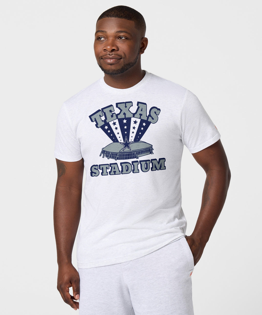 Dallas Cowboys Stadium product image 3