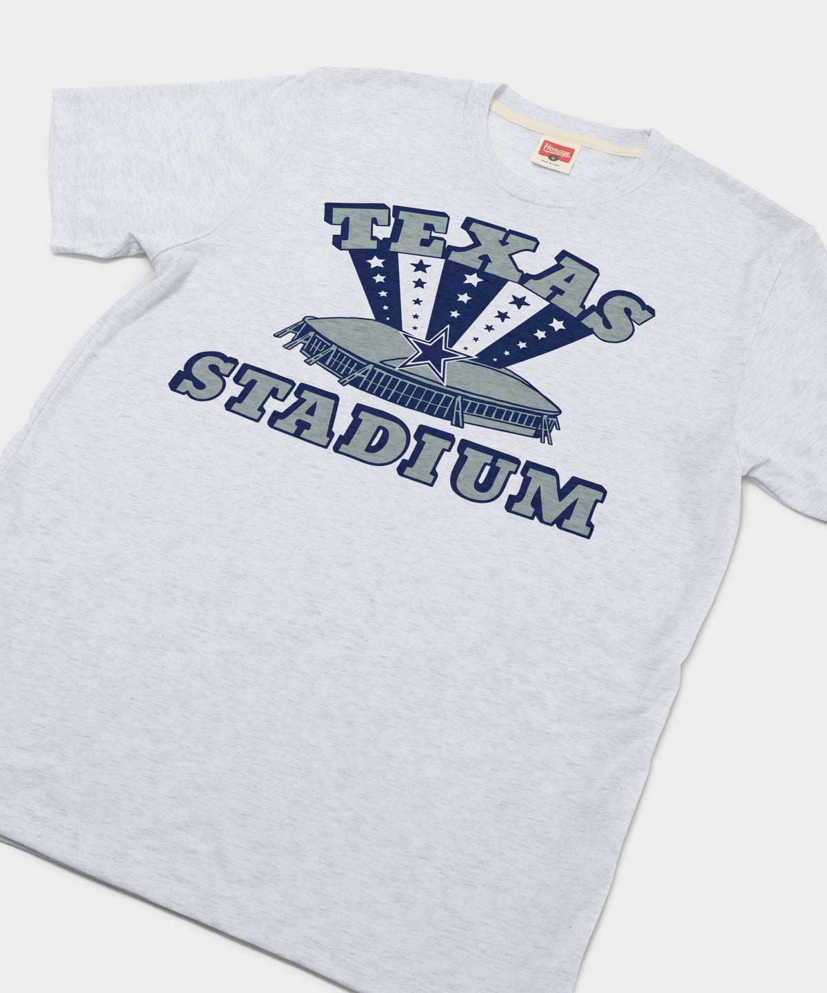 Dallas Cowboys Stadium product image 2