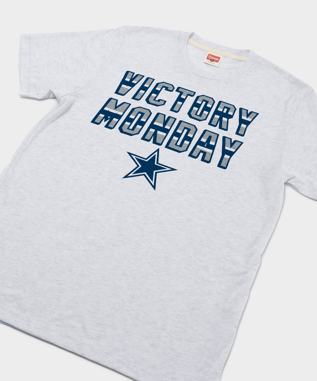 Dallas Cowboys Victory Monday product image 2