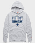 Dallas Cowboys Victory Monday Hoodie product image 1