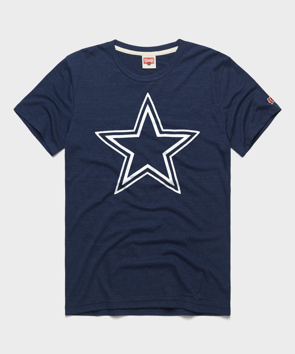 Dallas Cowboys '64 product image 1