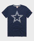 Dallas Cowboys '64 product image 1