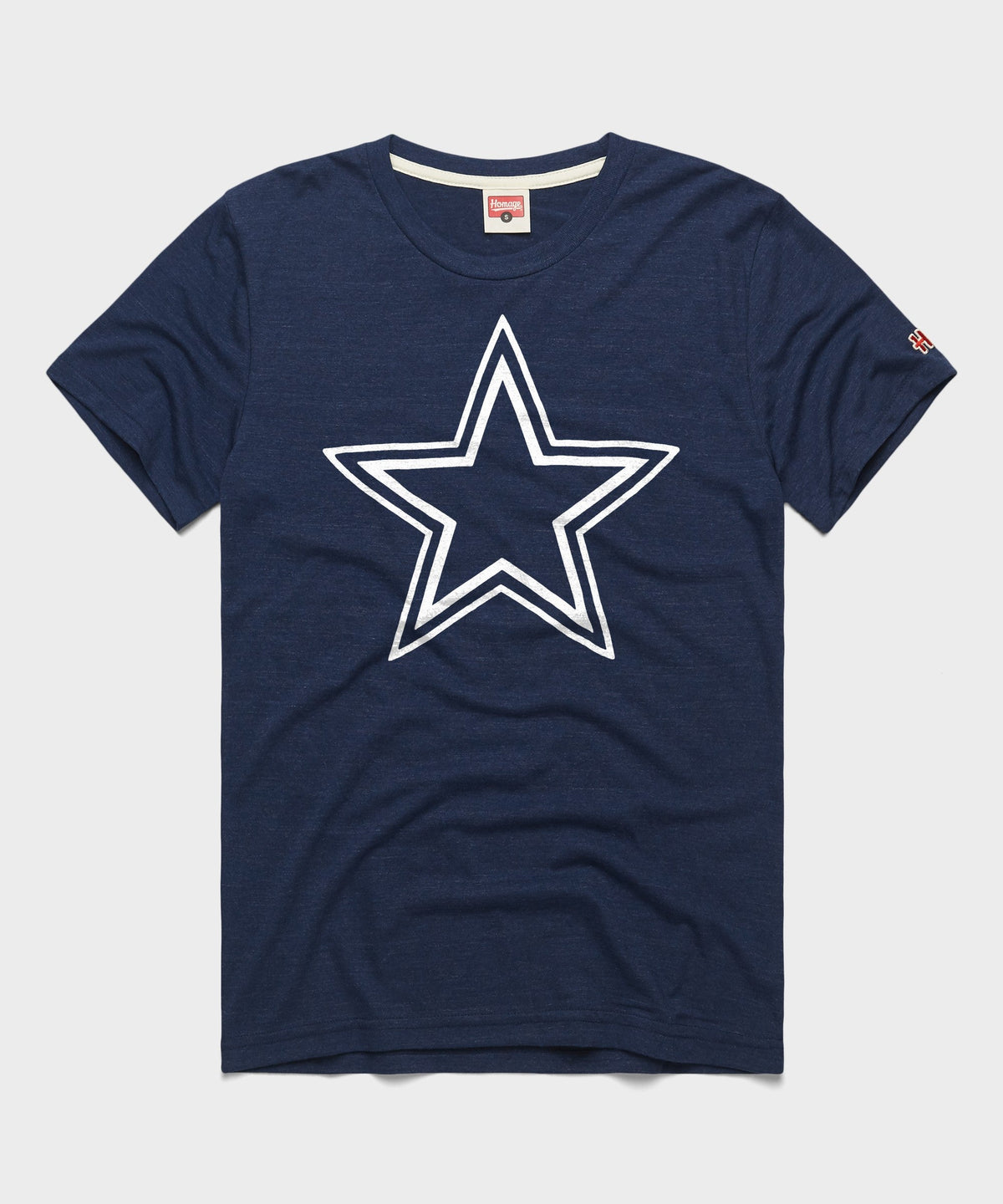 Dallas Cowboys '64 product image 1