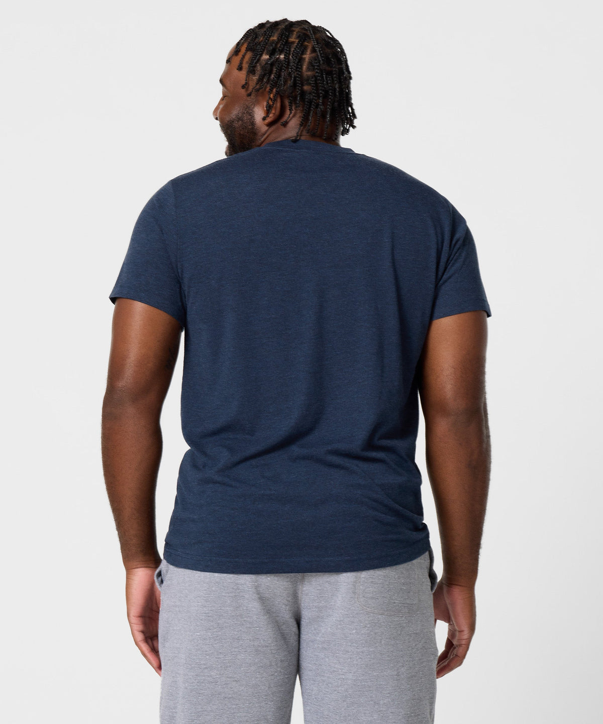 Dallas Cowboys '64 product image 4