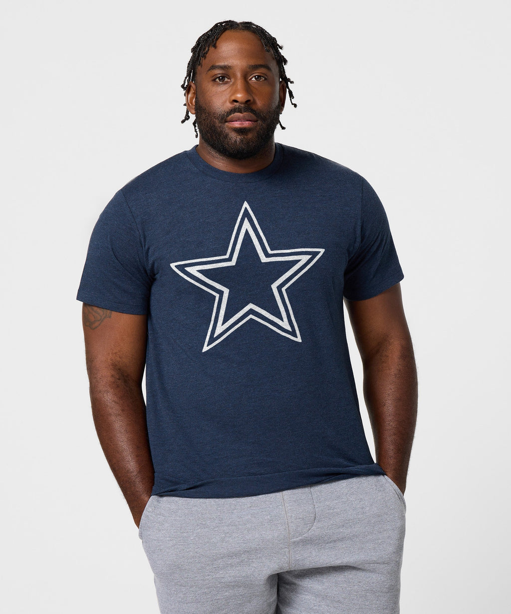 Dallas Cowboys '64 product image 3